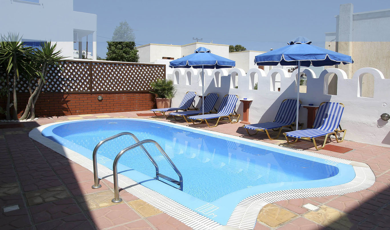 Pension Stella Pension Stella